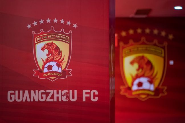 国产精品1024在线永久免费观看