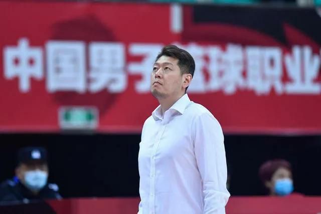 亚洲最大成人网色香蕉