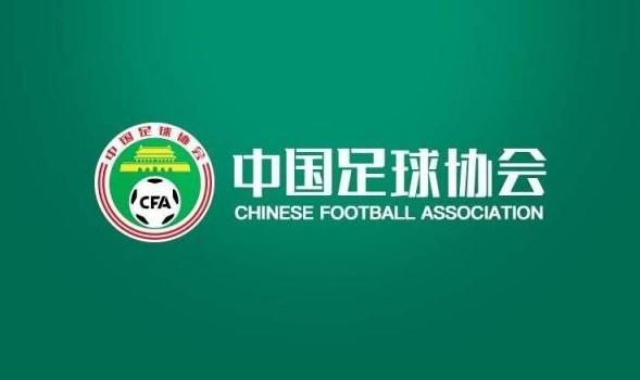 一级特黄aa大片