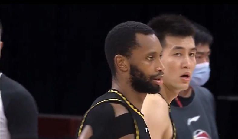 av免费在线观看不卡