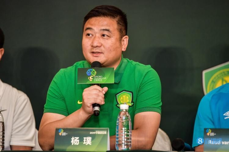又黄又湿视频