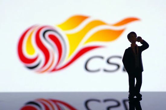 免费视频亚洲