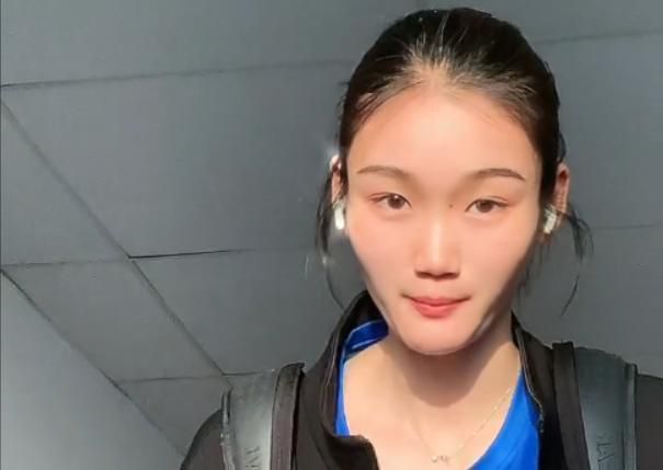 久久久亚洲综合网站