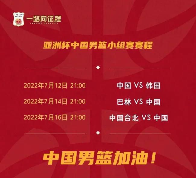 久久久国产精品va麻豆