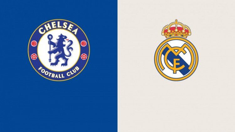 日日日日人人人夜夜夜2017