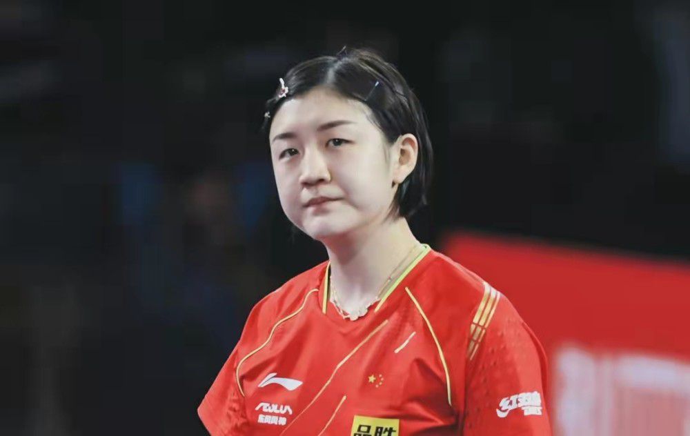 偶像明星米奇