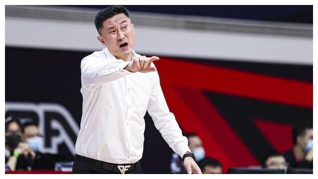 依人成人综合网