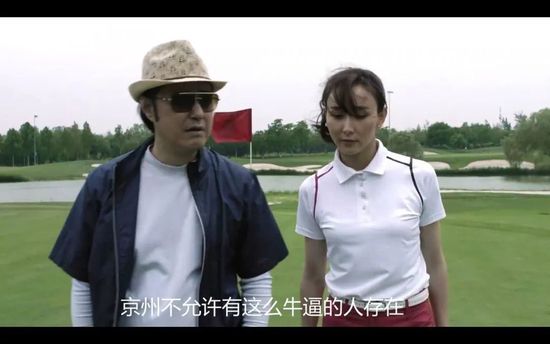 青草91视频免费观看