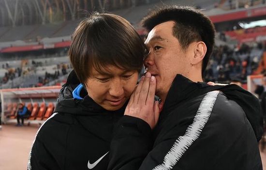 国产成人综合高清在线观看