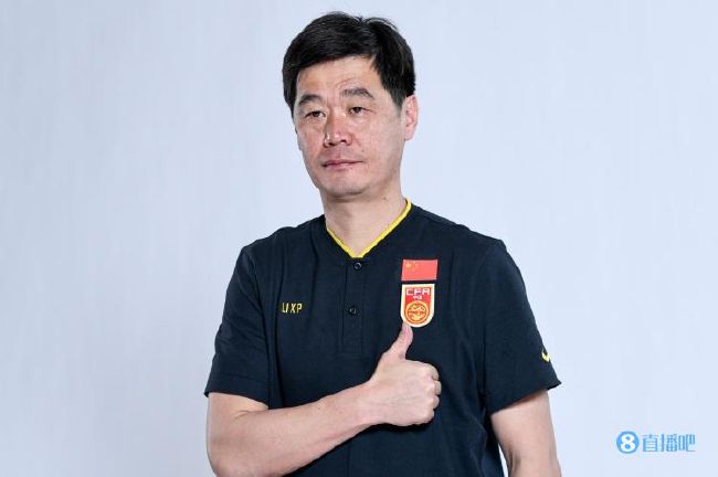 国产精品高潮久久久久无