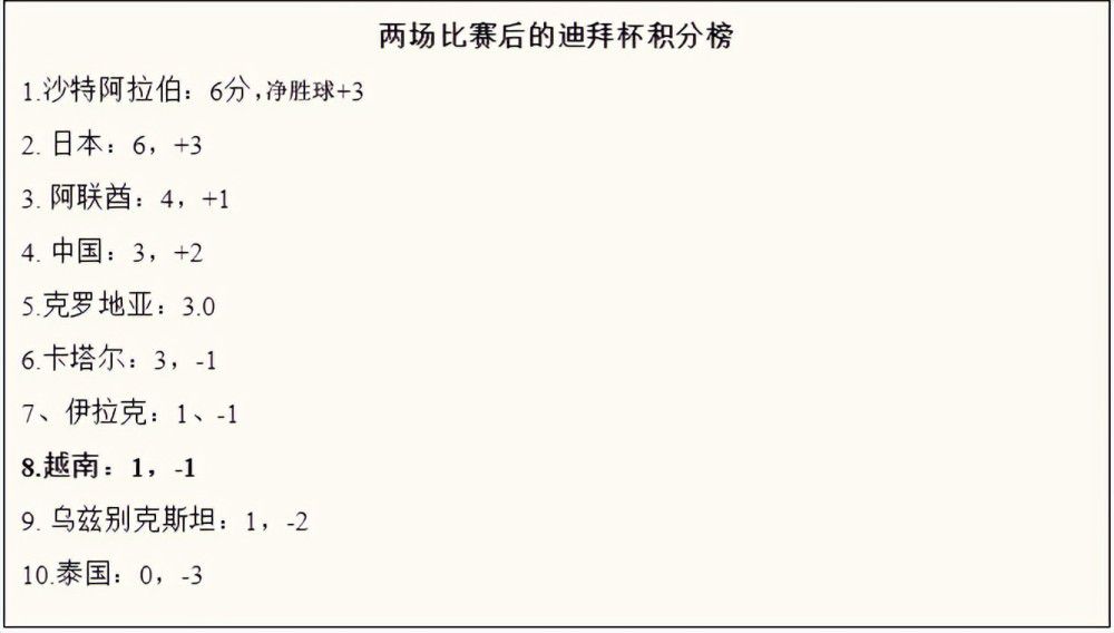 五月桃花网婷婷亚洲综合