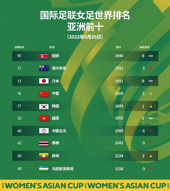 国产精品美乳在线观看