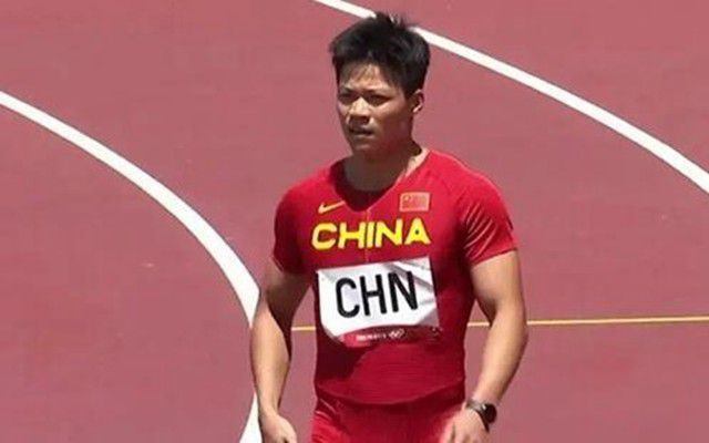 美女福利片