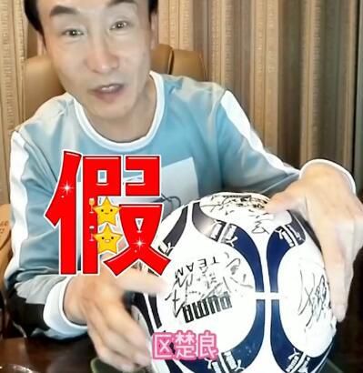 98在线传媒麻豆观看