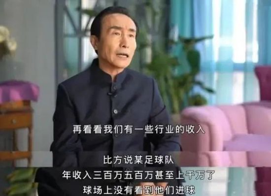操小妹视频