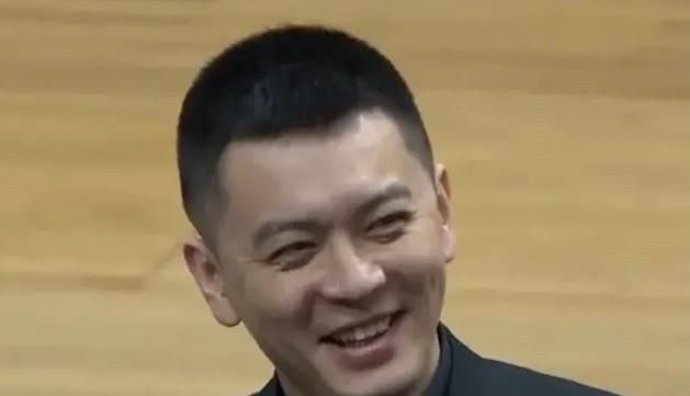 散讲温州