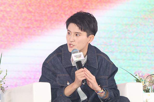 性欧美激情在线观看