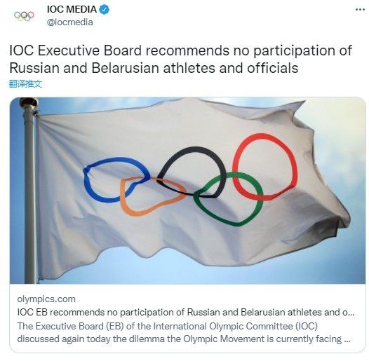 国产福利网