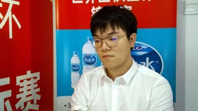 国产91精品高清一区二区三区
