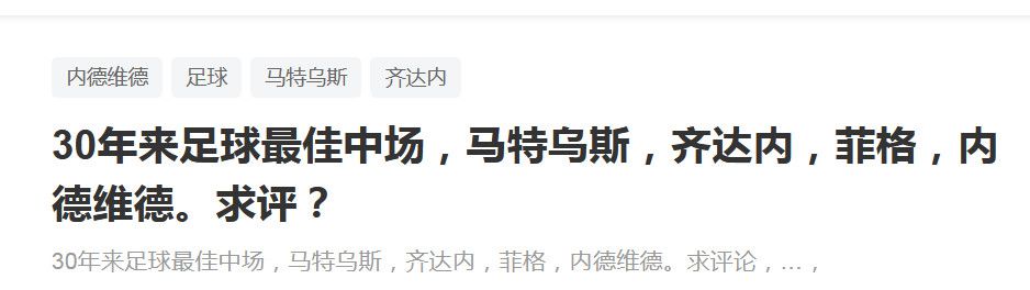 www.福利