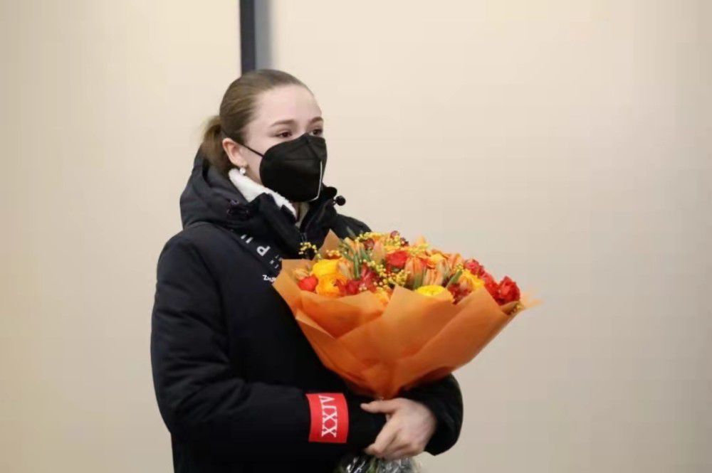 国产最新在线视频