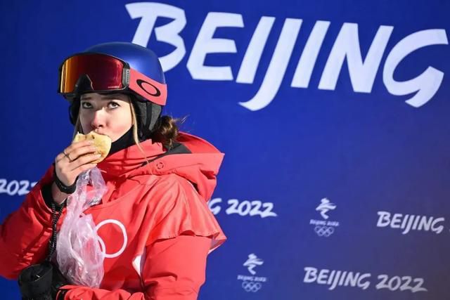 五月婷婷丁香久久