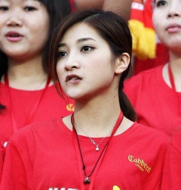 国产视频一