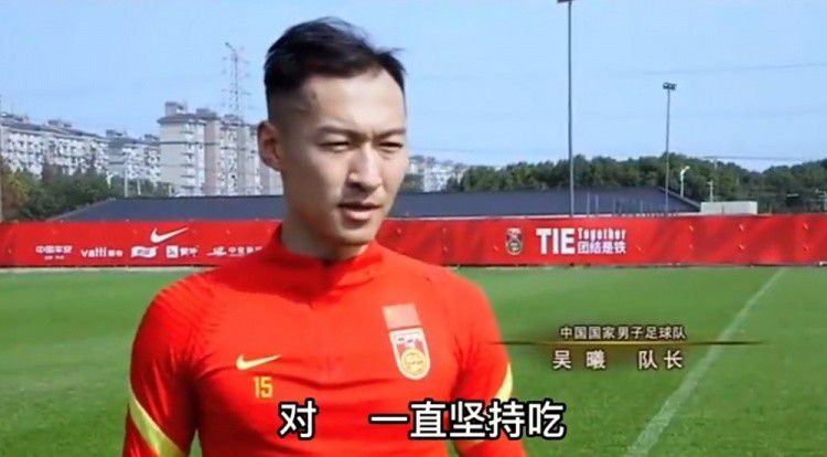 免费a大片