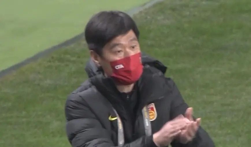 国产欧美视频在线