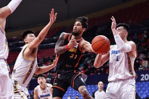 gay残忍吹潮取精七次