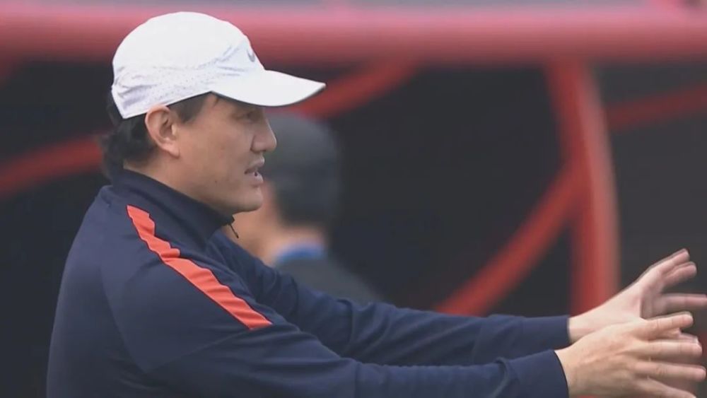 日韩欧美亚洲一区二区综合
