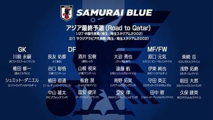 一本色道久久99一综合