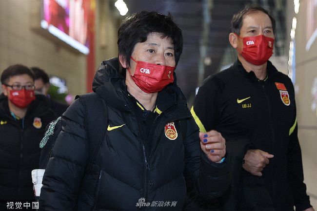 91午夜电影