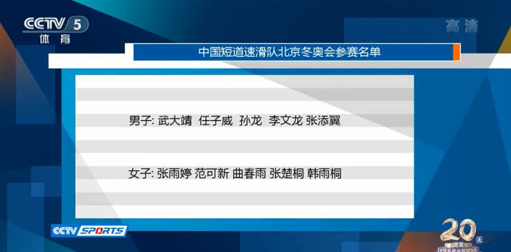 韩国黄色