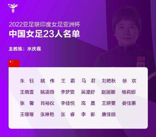 狼狼色丁香久久女婷婷综合