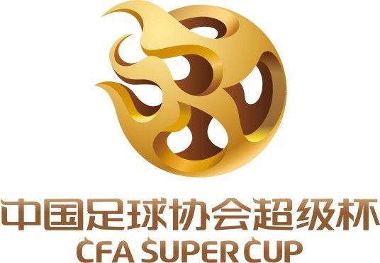 熟练的手儿媳妇