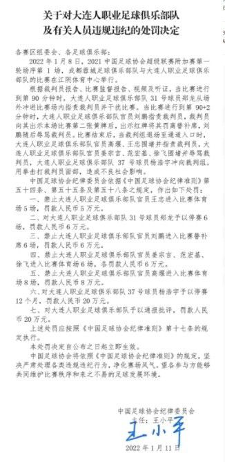 在线观看的黄色网址