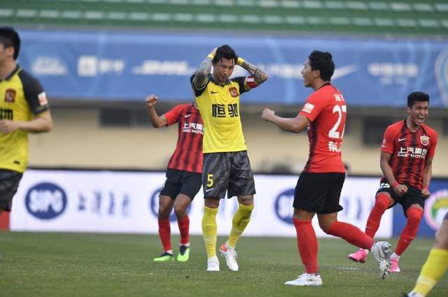 色狠狠一区二区三区