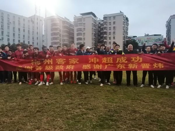 亚洲天堂avav