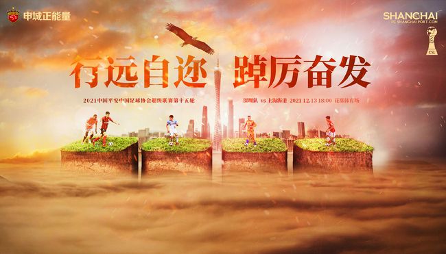 家用监控偷盗400部下载