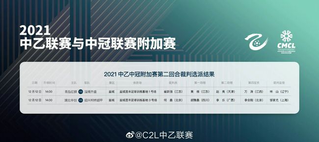 国产在线一区二区三区四区