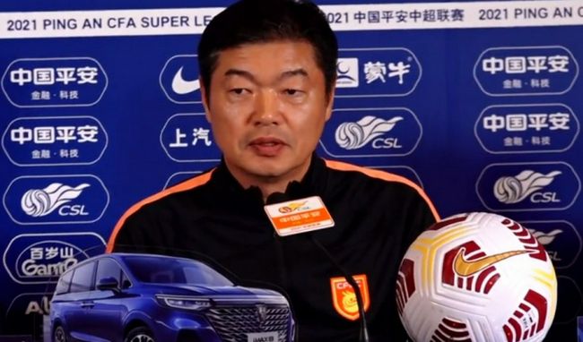 群体交乱之放荡小说