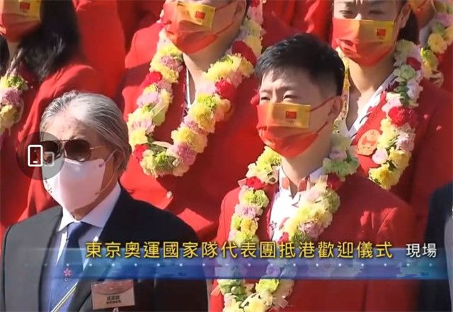 我要去