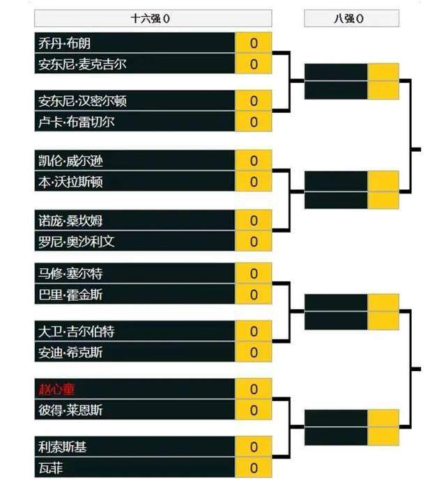 99精品国产成人一区二区
