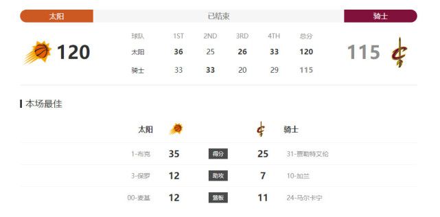 三级在线国产