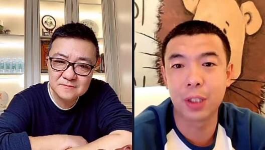 91视频网址入口