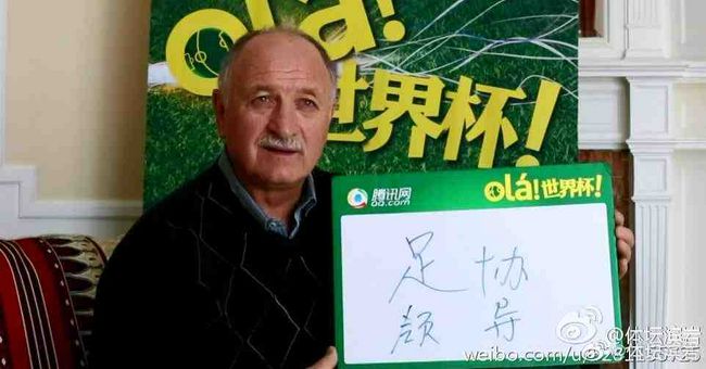 欧美一做特黄毛片