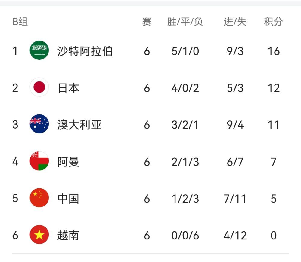 国产精品欧美一区二区三区