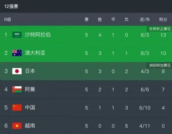 国产午夜在线观看视频