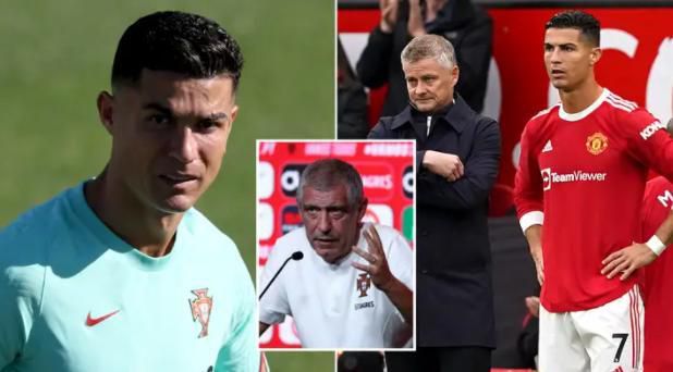 gt710驱动下载